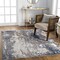 Livabliss Misterio MST-2300 Machine Crafted Area Rug MST2300-3210 - alternate 2